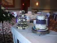 The Little Cake Boutique 1074235 Image 0